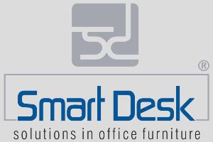 Office Furniture Desks | Office furniture wholesale near me | Where can ...