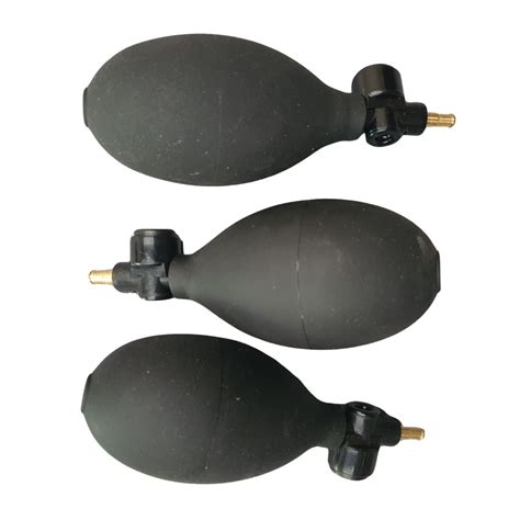 Image result for Replacement LED Bulb for Inflatable