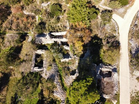ROGOZNICA(OGLAVCI)- GRAĐEVINSKO ZEMLJIŠTE 1302m2