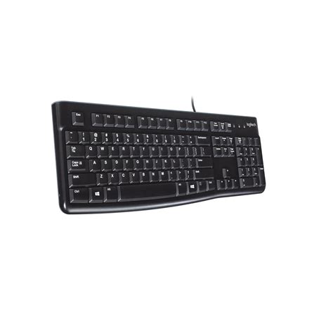 Logitech Basic Keyboard 的图像结果