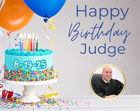 Painesville Municipal Court | Painesville OH