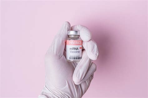 HIV vaccines suffer setbacks but new approaches could turn the tide - Health Today Magazine