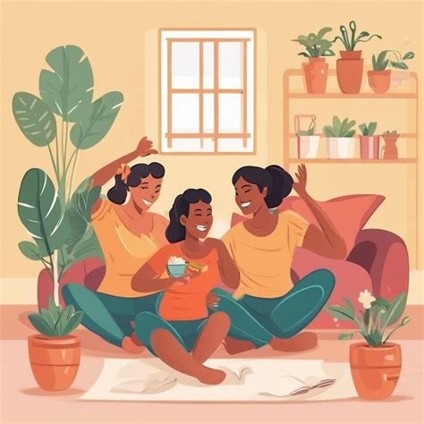 Self-Care Activities for Families to Strengthen Bonds