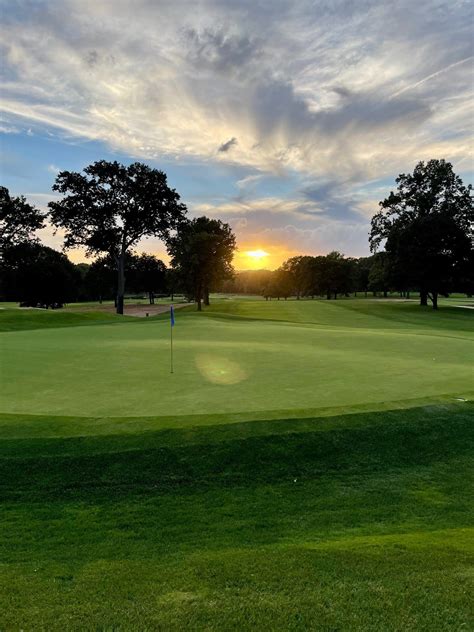 Knickerbocker Chapter Golf Outing – CRSI: Concrete Reinforcing Steel ...