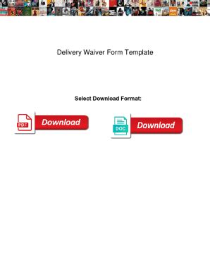 Fillable Online cocodoc.comform324605625--delivery-damageDelivery ...