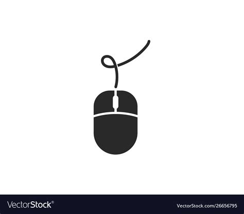Computer Mouse Logo 的图像结果