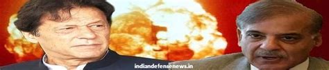 Pakistan Army’s Nuclear Bluff | Indian Defence News