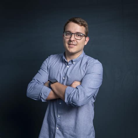 Hack The Code | Reply Challenges