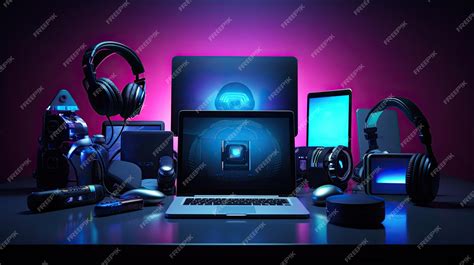 New Technology Free Image 的图像结果