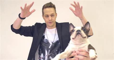 Magic Tricks for Dogs 的图像结果