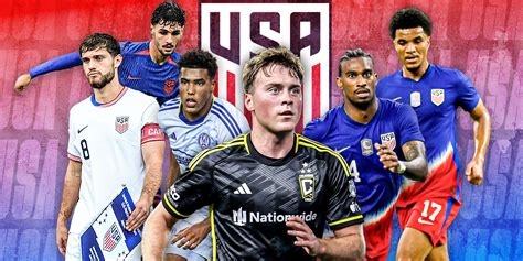 Why Mauricio Pochettino Decided to Become New US Soccer National Team Coach