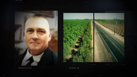 Watch Dateline Season 29, Episode 14: Point Blank | Peacock