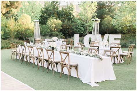 The gardens at los robles greens – Artofit