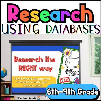 Image result for Database for Kids.com