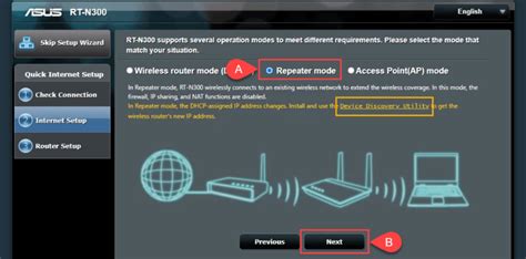 Image result for Adding Second Router to Network