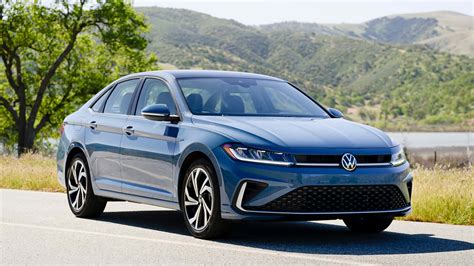 Jeff Perez - Journalist Profile - Intelligent Relations