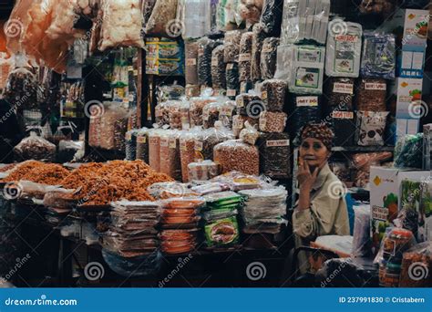 Shop Keeper 的图像结果