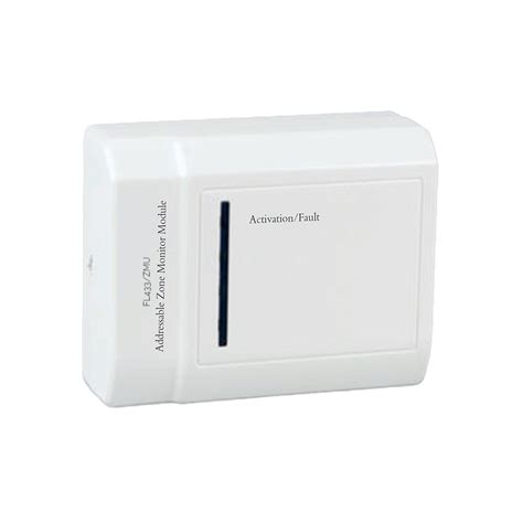 Addressable Modules | Agni Devices
