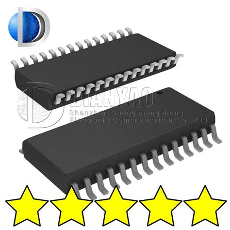 Image result for Keypad 4x4 Arduino Project