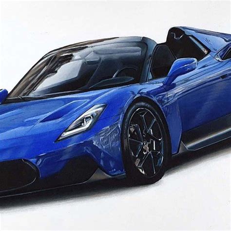 7 Tips for Drawing Realism