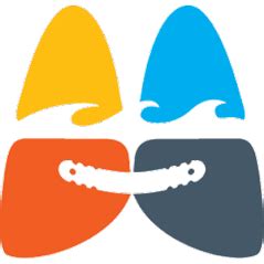 Nuss Procedure - Center of Excellence for Pectus - AdTrack