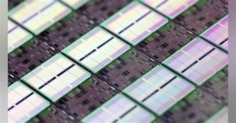 Image result for Embedded Memory Hard Drive