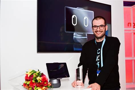 Samsung Galaxy Mobile Phone 的图像结果