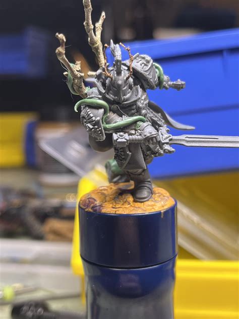 Image result for Solus Astorius