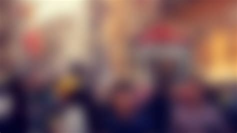 Delta vacation packages | KAYAK