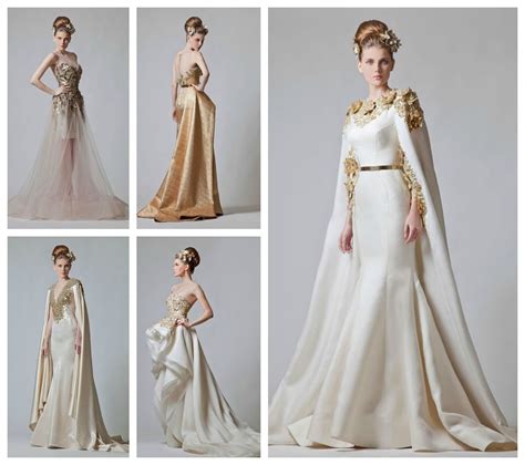What Is An Empire Style Wedding Dress at Virginia Barr blog