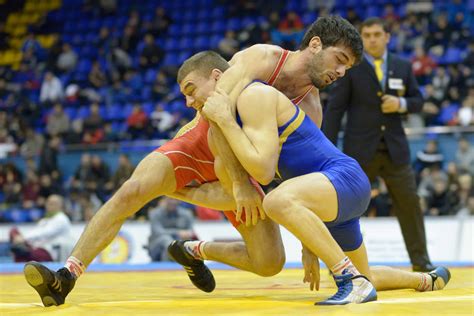 Best Wrestling Weight Class at Erin Love blog