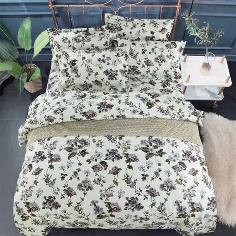 Raheja Textiles in Mumbai