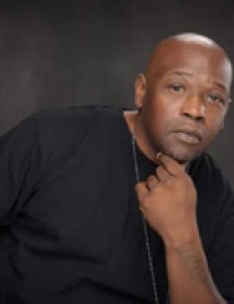 Henry Downing Jr. - 2023 - S & L Funeral Home and Cremation Service