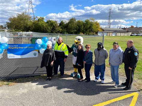 Braskem America Marcus Hook PP production facility helps fund new ...