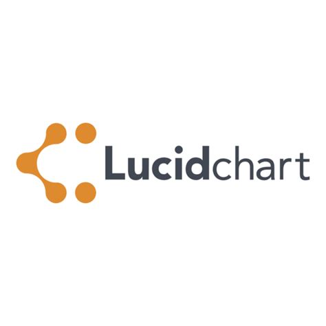Image result for Lucidchart App Logo