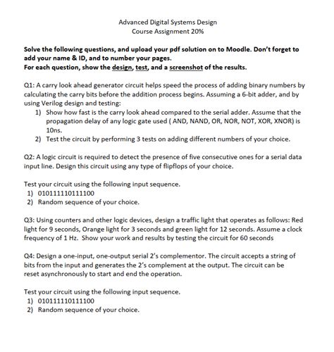 Image result for Digital Systems Design