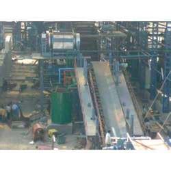 Belt Conveyors buy in Pune