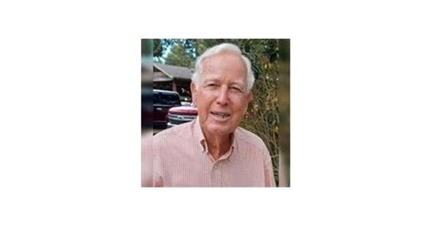 Ashley Anderson Obituary (2025) - Conway, SC - Goldfinch Funeral Home ...