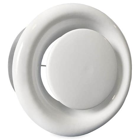 Ventilatiebox.com - Alles voor uw ventilatie in huis