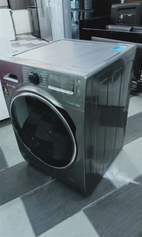 Image result for Samsung Digital Inverter Washing Machine