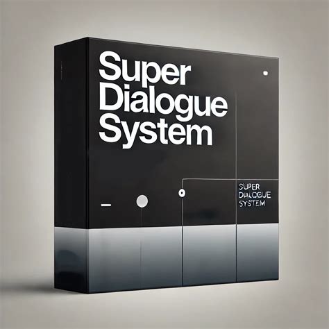 Image result for UE4 Chat System Tutorial