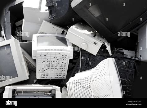 Image result for Recycle Bin On Computer