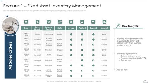 Image result for Project On Fixed Asset Management