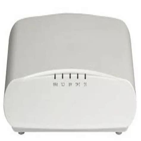RUCKUS WIFI - 901-R650-XX00 RUCKUS WIFI Service Provider from New Delhi