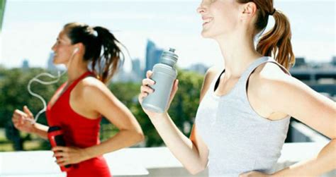 Recomendaciones para tener una buena salud