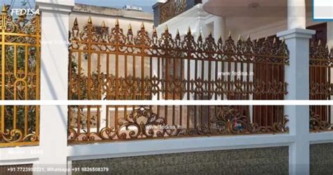 Grill Khidki Design Home Front Grill Colour Sidi Grill Design Steel