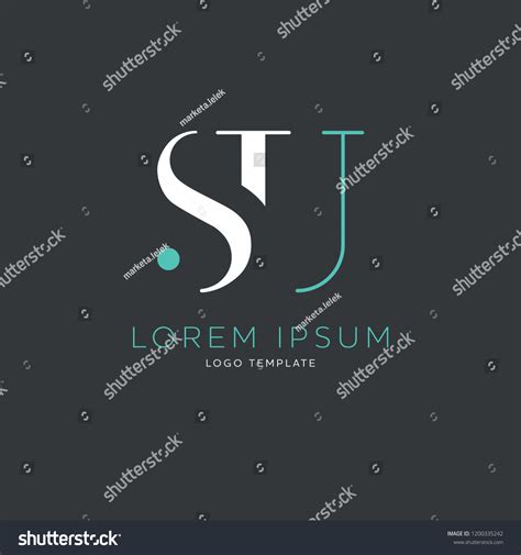 S and U Logo Different Colors 的图像结果