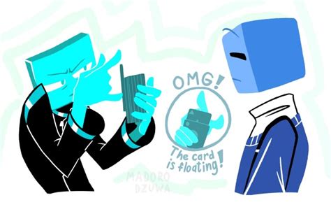 Image result for Jsab Cyan