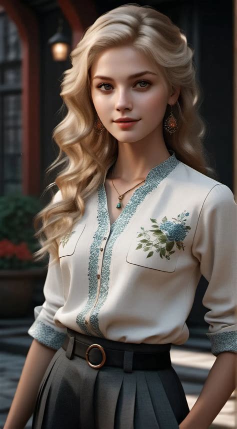 Chat with prom night - text or voice, Enjoy AI Chat Free & Safe