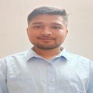 Real-Time Parking Assistance using Arduino and Sensors